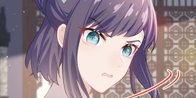 �辰���귻��ζ��ǰ������¿����Ͼ������ ��60�áڥե륫�顼��