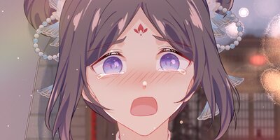 �辰���귻��ζ��ǰ������¿����Ͼ������ ��101�áڥե륫�顼��