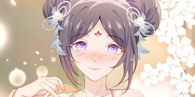 �辰���귻��ζ��ǰ������¿����Ͼ������ ��102�áڥե륫�顼��