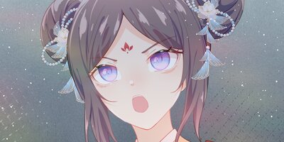 �辰���귻��ζ��ǰ������¿����Ͼ������ ��104�áڥե륫�顼��