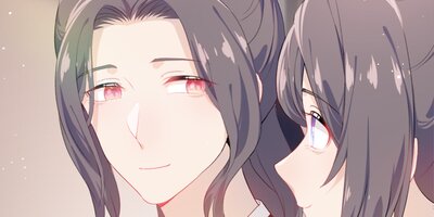 �辰���귻��ζ��ǰ������¿����Ͼ������ ��105�áڥե륫�顼��