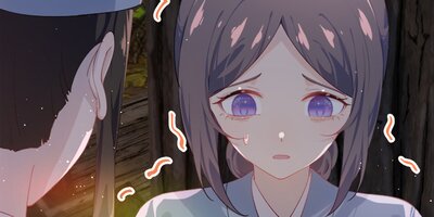 �辰���귻��ζ��ǰ������¿����Ͼ������ ��107�áڥե륫�顼��