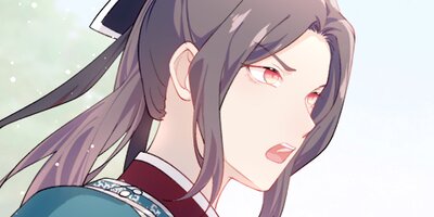 �辰���귻��ζ��ǰ������¿����Ͼ������ ��108�áڥե륫�顼��