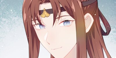 �辰���귻��ζ��ǰ������¿����Ͼ������ ��109�áڥե륫�顼��