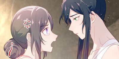 �辰���귻��ζ��ǰ������¿����Ͼ������ ��111�áڥե륫�顼��