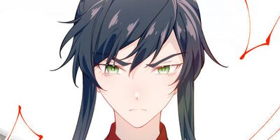 �辰���귻��ζ��ǰ������¿����Ͼ������ ��112�áڥե륫�顼��