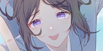 �辰���귻��ζ��ǰ������¿����Ͼ������ ��113�áڥե륫�顼��