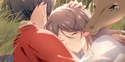 �辰���귻��ζ��ǰ������¿����Ͼ������ ��114�áڥե륫�顼��