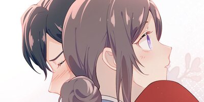 �辰���귻��ζ��ǰ������¿����Ͼ������ ��116�áڥե륫�顼��