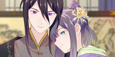 �辰���귻��ζ��ǰ������¿����Ͼ������ ��117�áڥե륫�顼��