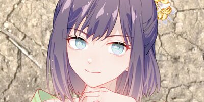 �辰���귻��ζ��ǰ������¿����Ͼ������ ��118�áڥե륫�顼��