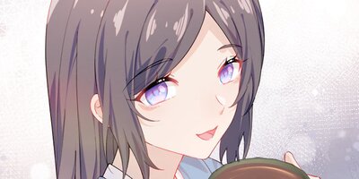 �辰���귻��ζ��ǰ������¿����Ͼ������ ��119�áڥե륫�顼��