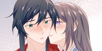 �辰���귻��ζ��ǰ������¿����Ͼ������ ��120�áڥե륫�顼��