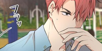 ���������� ��21�áڥե륫�顼��