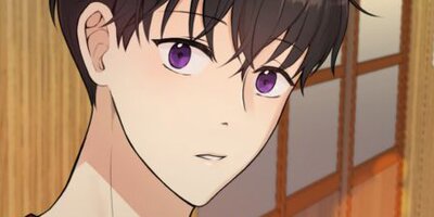 ���������� ��23�áڥե륫�顼��