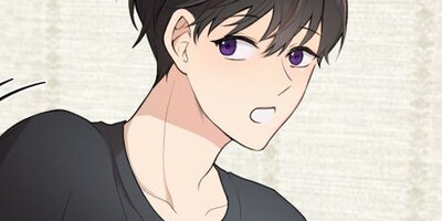 ���������� ��25�áڥե륫�顼��