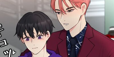 ���������� ��27�áڥե륫�顼��