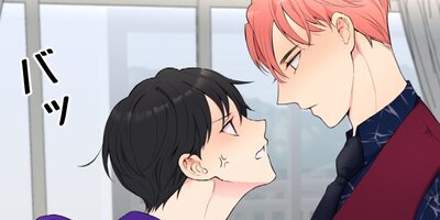 ���������� ��28�áڥե륫�顼��