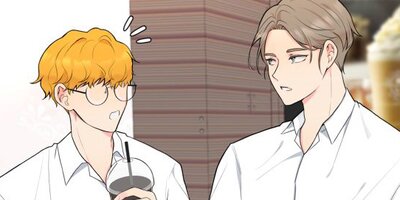 ���������� ��29�áڥե륫�顼��