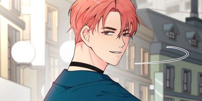 ���������� ��30�áڥե륫�顼��