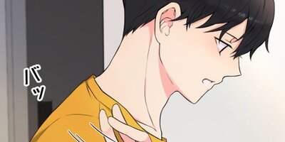 ���������� ��31�áڥե륫�顼��