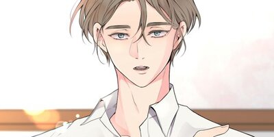 ���������� ��32�áڥե륫�顼��