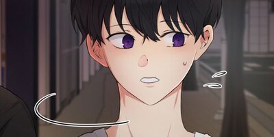 ���������� ��34�áڥե륫�顼��