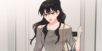 ���������� ��35�áڥե륫�顼��