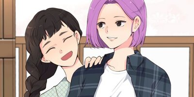 ���������� ��36�áڥե륫�顼��