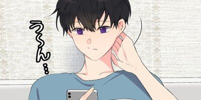 ���������� ��37�áڥե륫�顼��