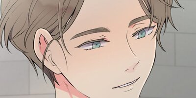 ���������� ��39�áڥե륫�顼��