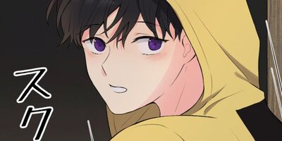 ���������� ��40�áڥե륫�顼��