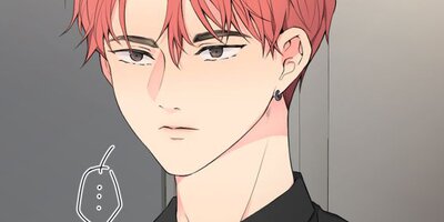 ���������� ��41�áڥե륫�顼��