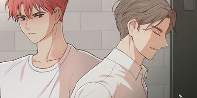 ���������� ��44�áڥե륫�顼��