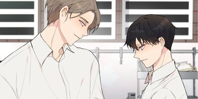 ���������� ��45�áڥե륫�顼��