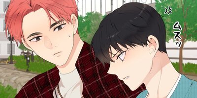 ���������� ��47�áڥե륫�顼��