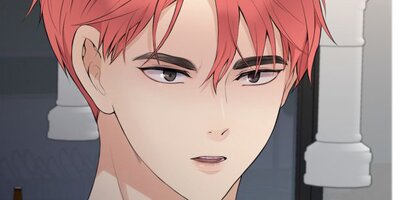 ���������� ��48�áڥե륫�顼��