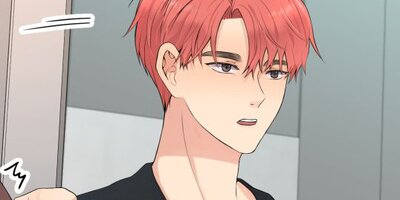 ���������� ��50�áڥե륫�顼��