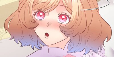 ���ߤ��ޤϽ����������� ��37�áۡڥե륫�顼��