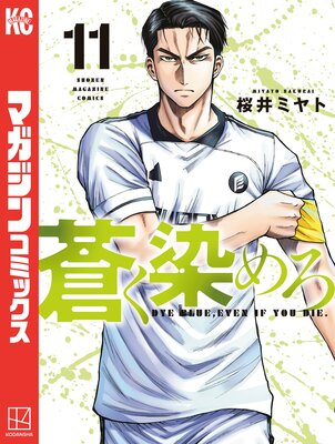 ������� 11��