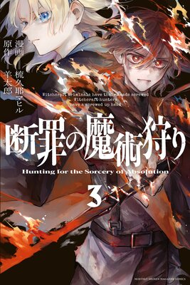 �Ǻ����Ѽ���