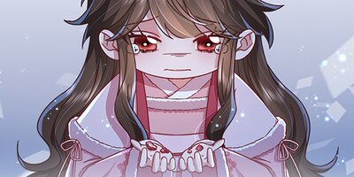 暴君の嫌われ皇女として生き延びる方法 第21話【フルカラー】