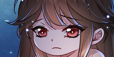暴君の嫌われ皇女として生き延びる方法 第22話【フルカラー】