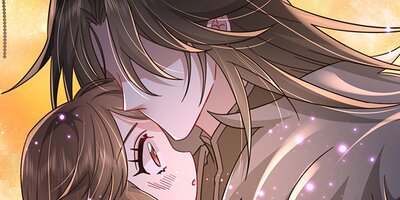 暴君の嫌われ皇女として生き延びる方法 第23話【フルカラー】