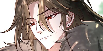 暴君の嫌われ皇女として生き延びる方法 第25話【フルカラー】
