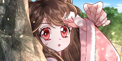 暴君の嫌われ皇女として生き延びる方法 第26話【フルカラー】