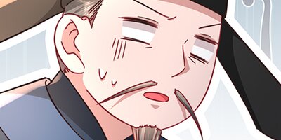 暴君の嫌われ皇女として生き延びる方法 第27話【フルカラー】