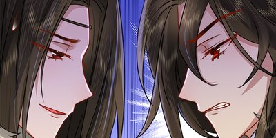 暴君の嫌われ皇女として生き延びる方法 第28話【フルカラー】