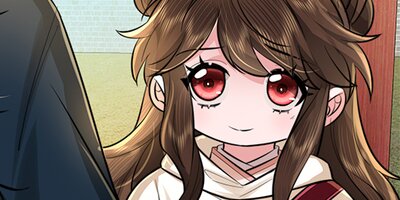 暴君の嫌われ皇女として生き延びる方法 第29話【フルカラー】