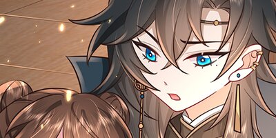 暴君の嫌われ皇女として生き延びる方法 第30話【フルカラー】